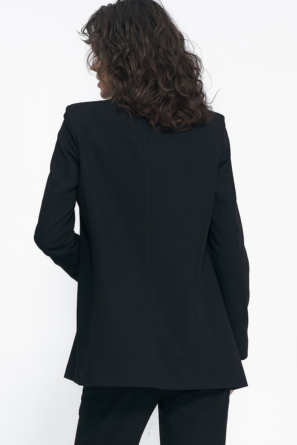  Vest model 216877 Nife 
