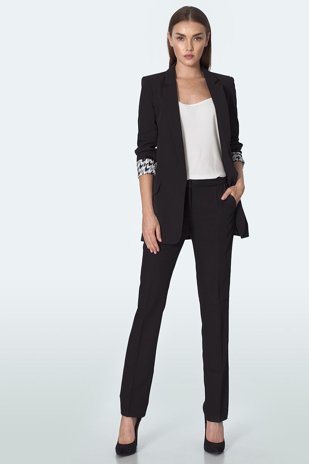  Vest model 216883 Nife 