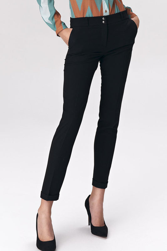  Pantalon femme model 216900 Nife 