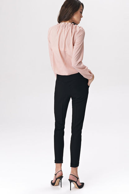  Pantalon femme model 216900 Nife 
