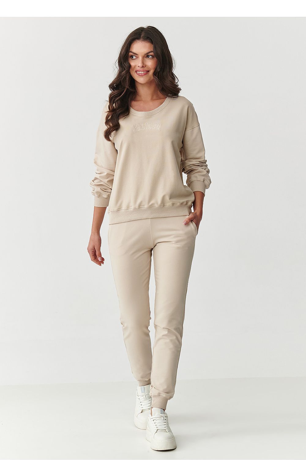  L`ensemble model 216923 Makadamia 