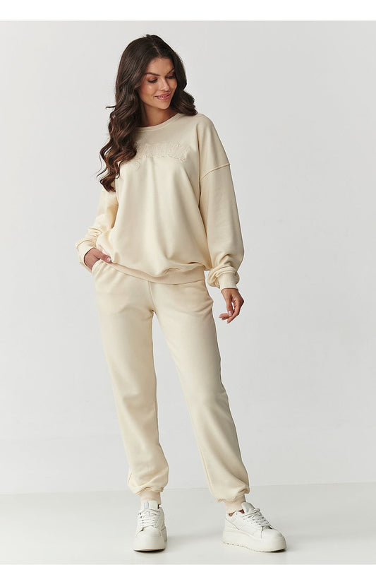  L`ensemble model 216934 Makadamia 