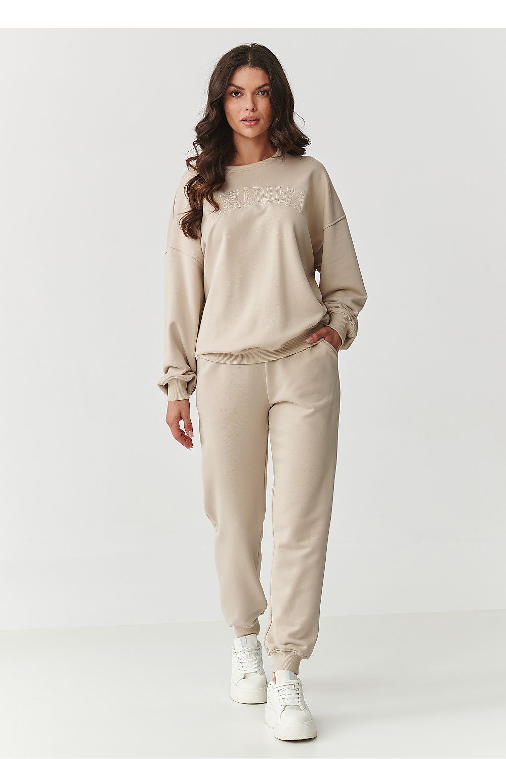  L`ensemble model 216936 Makadamia 