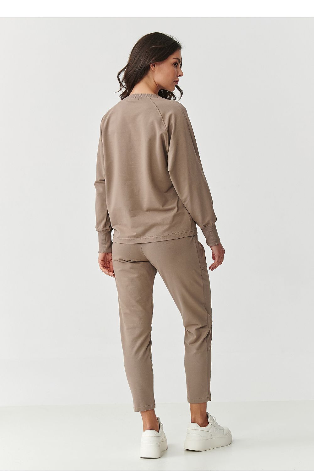  L`ensemble model 216941 Makadamia 