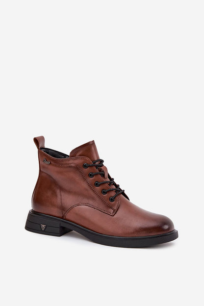  Bottes model 216961 Step in style 