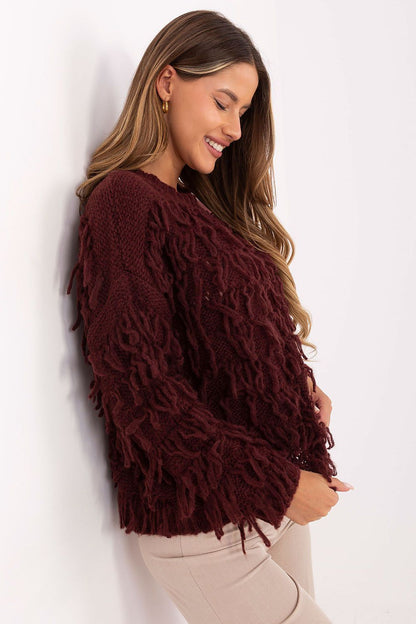  Chandail model 217049 Rue Paris 