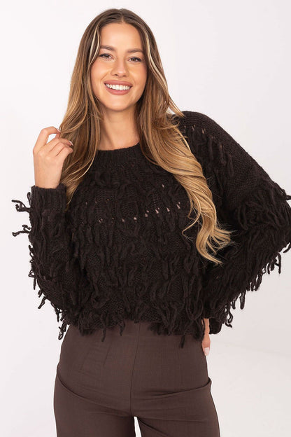  Chandail model 217051 Rue Paris 