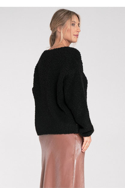  Chandail model 217072 Figl 