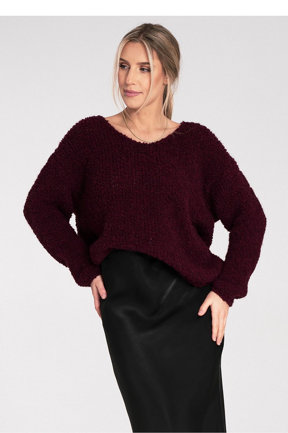  Chandail model 217073 Figl 