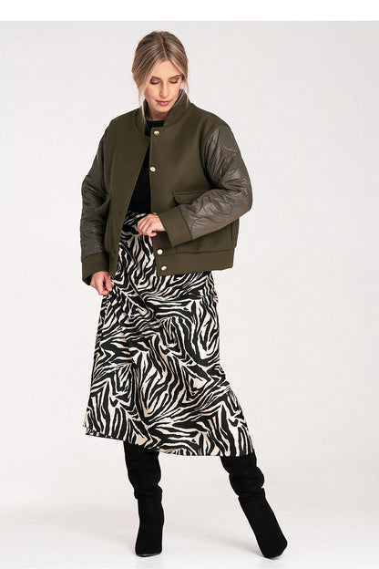  Veste model 217080 Figl 