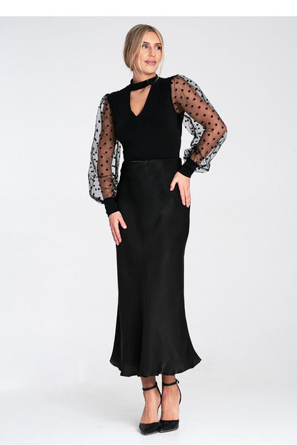  Body model 217091 Figl 