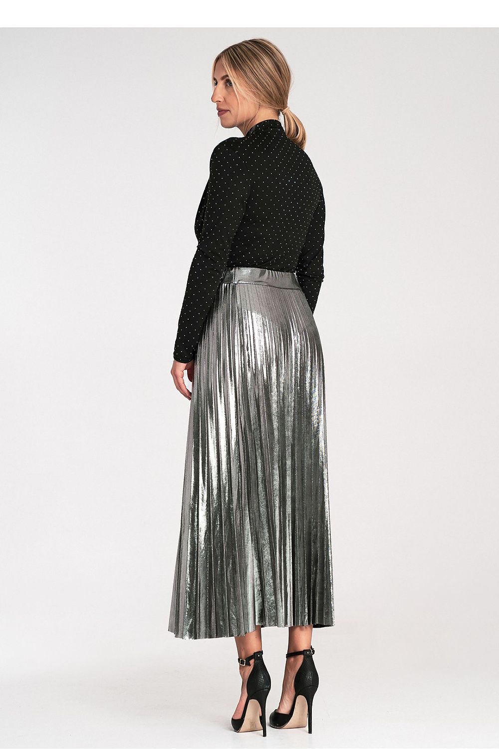  Body model 217092 Figl 