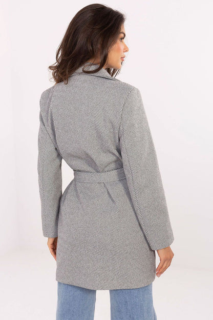  Manteau model 217130 Rue Paris 