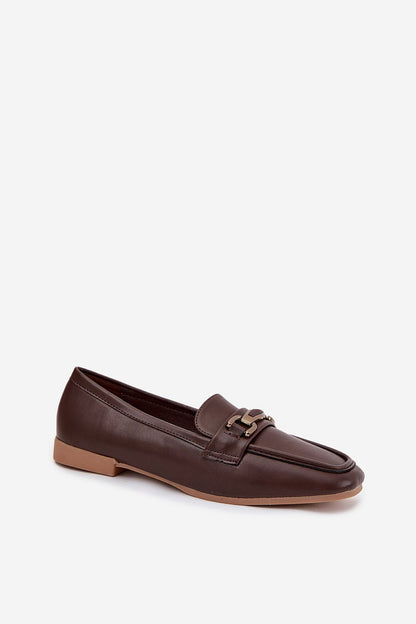  Chaussures Basses model 217199 Step in style 