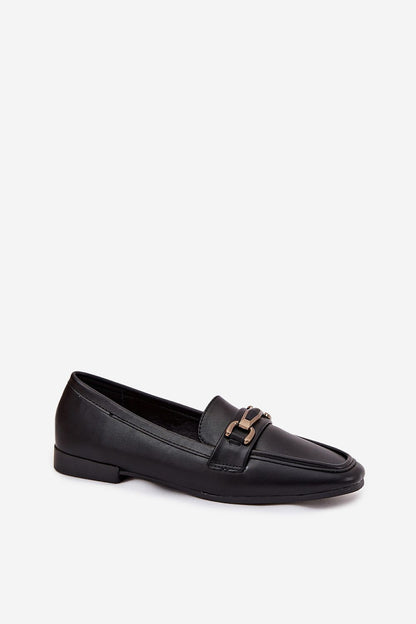  Chaussures Basses model 217200 Step in style 
