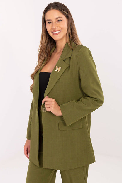  Vest model 217241 Rue Paris 