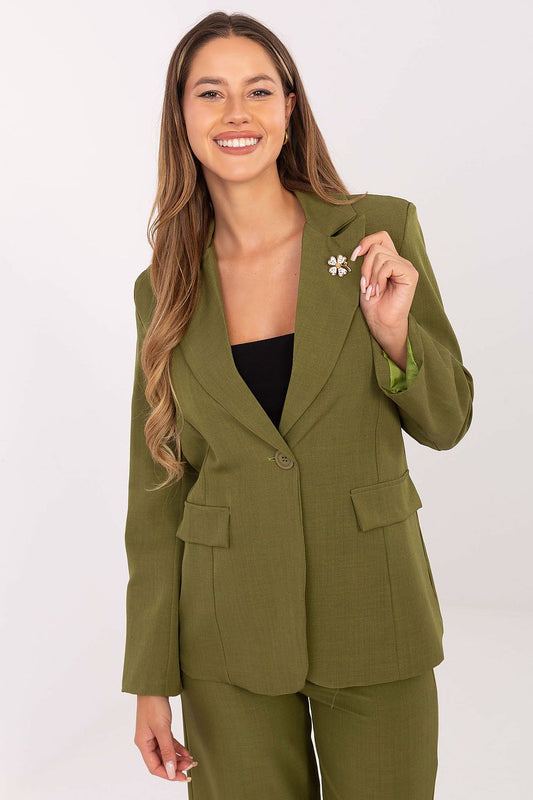  Vest model 217242 Rue Paris 