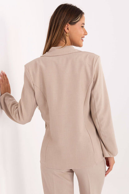  Vest model 217244 Rue Paris 