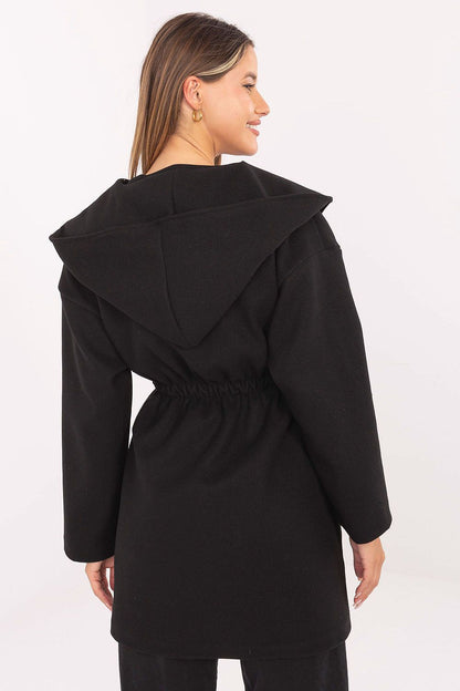  Manteau model 217251 Rue Paris 