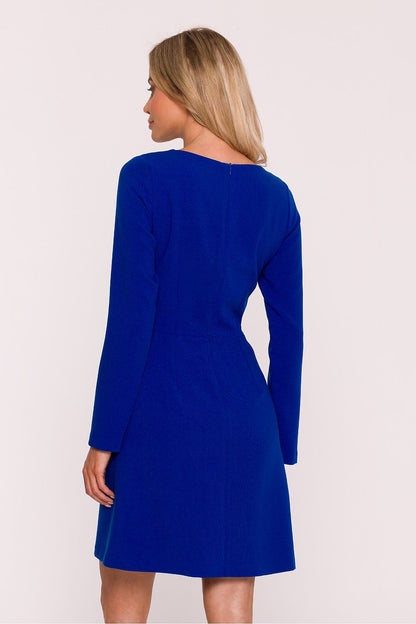 Robe de jour model 217261 Stylove 