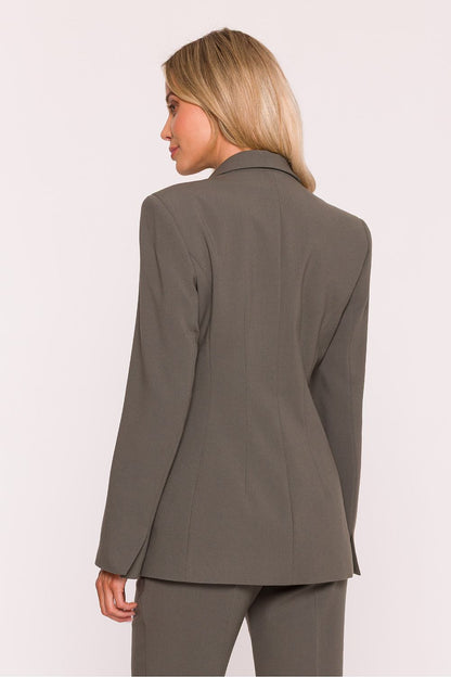  Vest model 217268 Stylove 