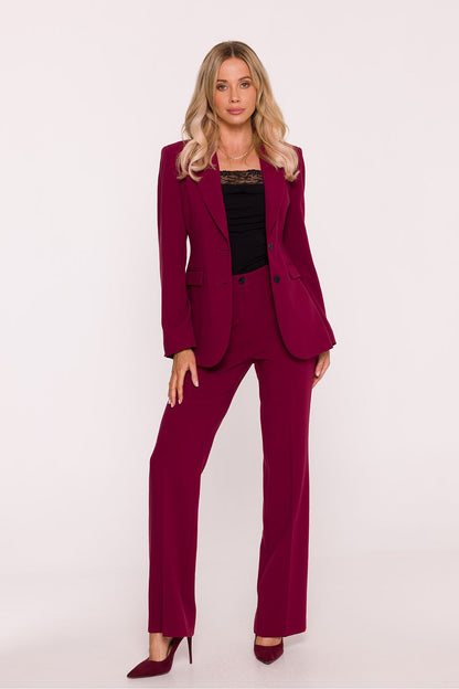  Vest model 217270 Stylove 