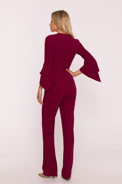  Combinaison model 217275 Stylove 