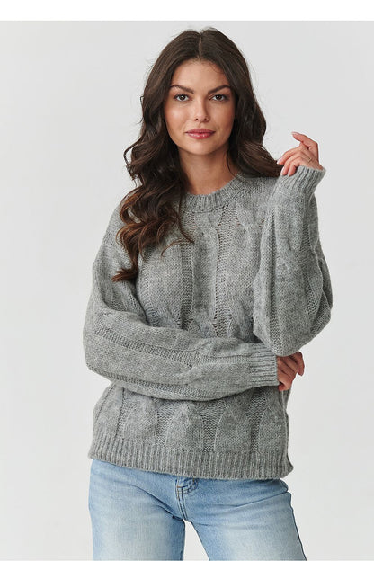  Chandail model 217360 Makadamia 