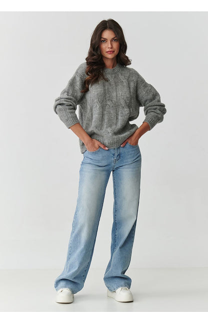  Chandail model 217360 Makadamia 