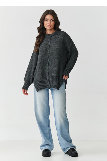  Chandail model 217380 Makadamia 