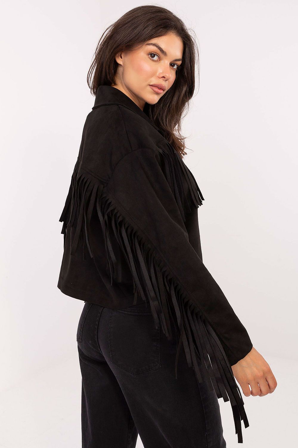  Veste model 217433 Factory Price 