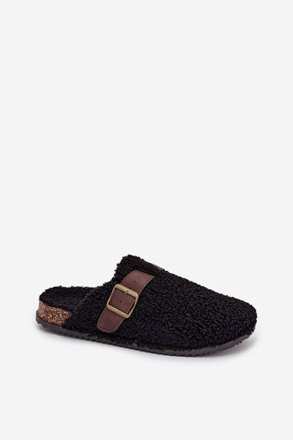  Pantoufles model 217490 Step in style 