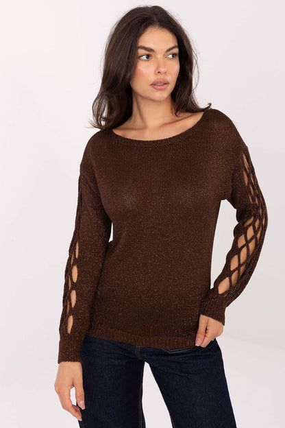  Chandail model 217523 Italy Moda 