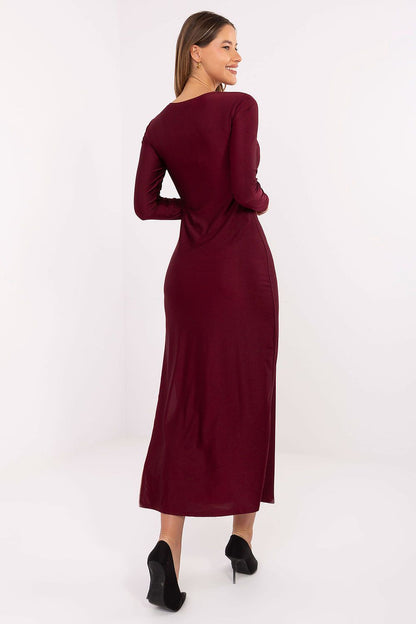  Robe de soirée model 217531 Italy Moda 