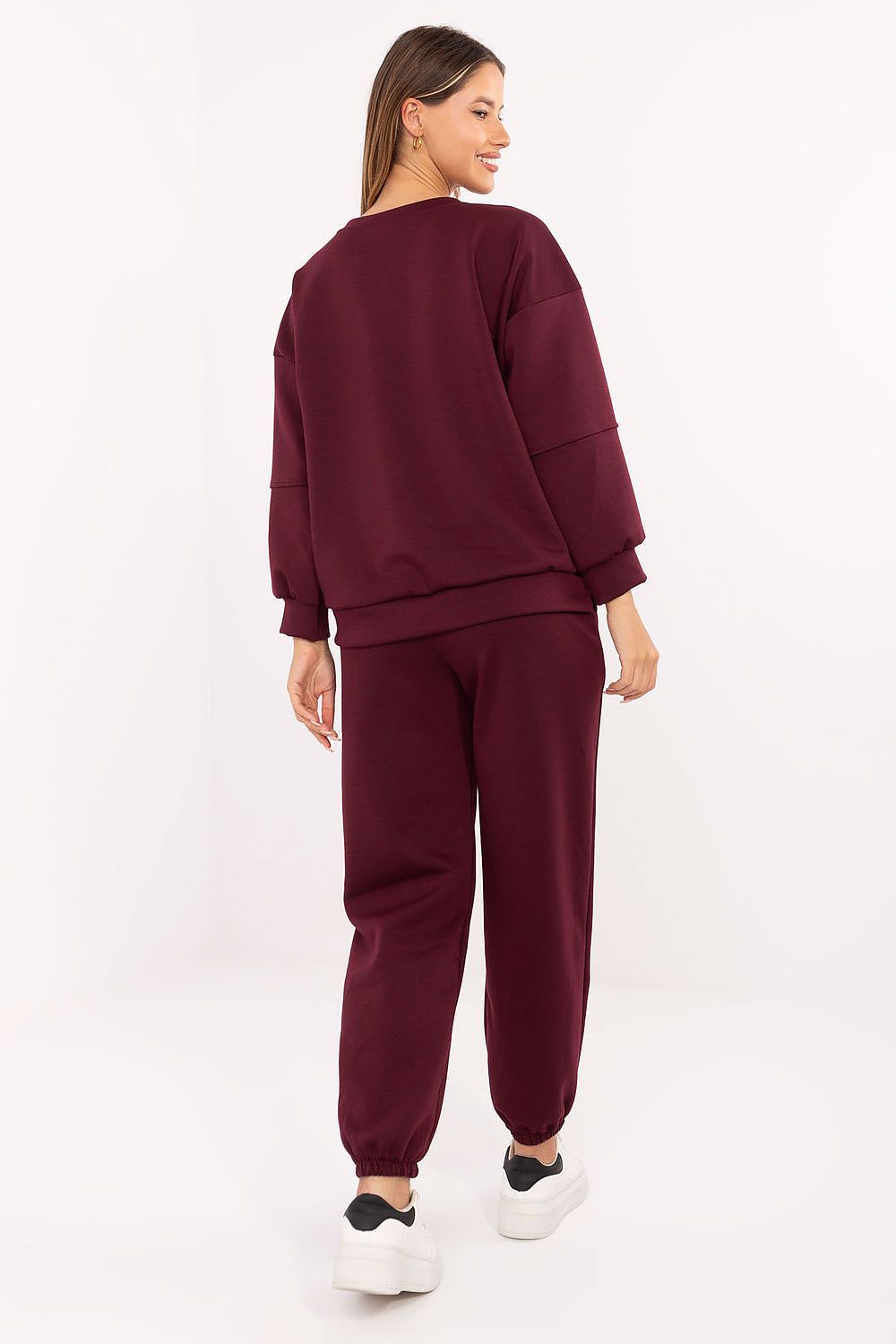  L`ensemble model 217534 Italy Moda 