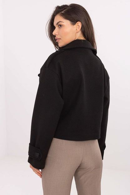  Manteau model 217556 Rue Paris 