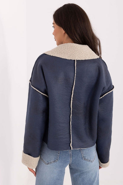  Veste model 217633 Factory Price 