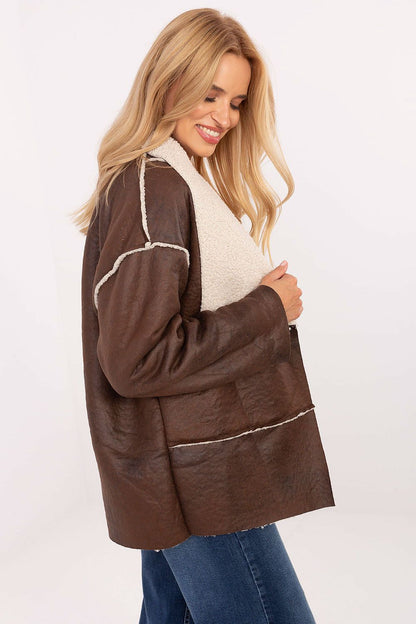  Veste model 217641 Factory Price 
