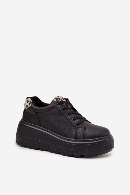 Chaussures de sport model 217697 Step in style 