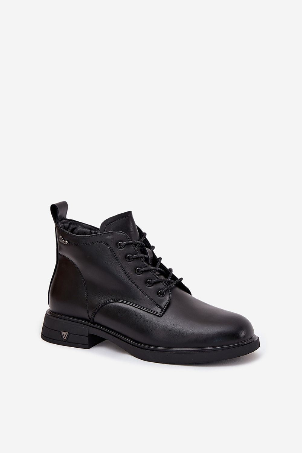  Bottes model 217729 Step in style 