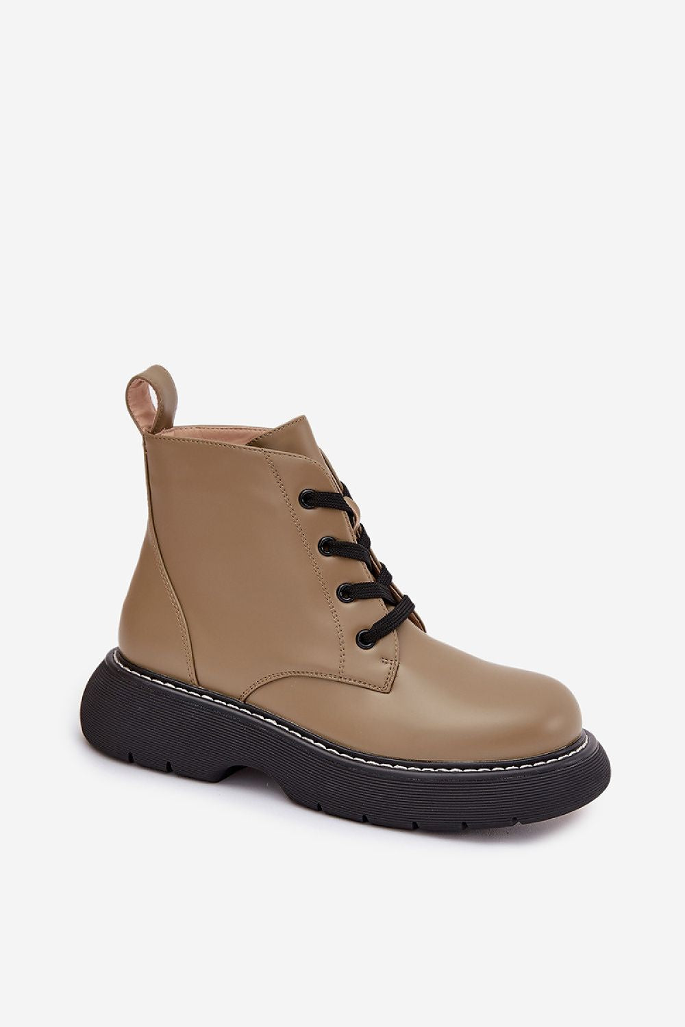  Bottes model 217788 Step in style 