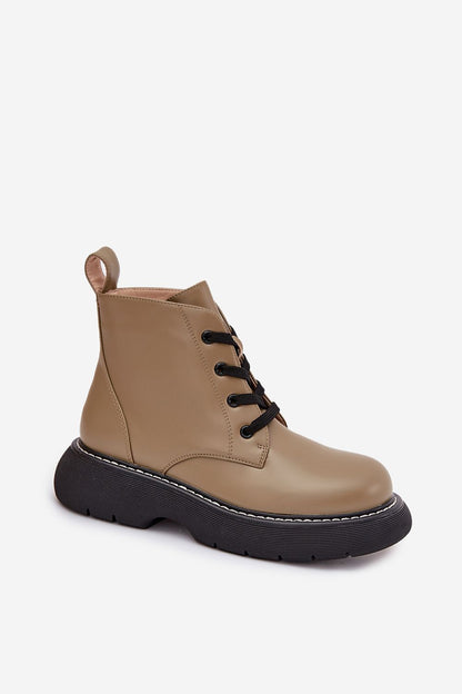  Bottes model 217788 Step in style 