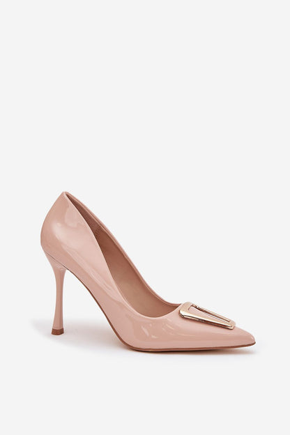  Talons hauts model 217849 Step in style 