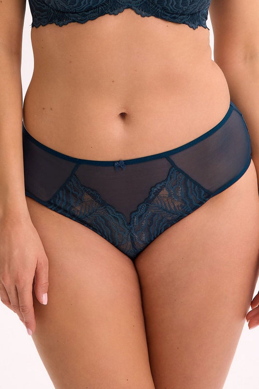  Culottes model 217966 Gaia 