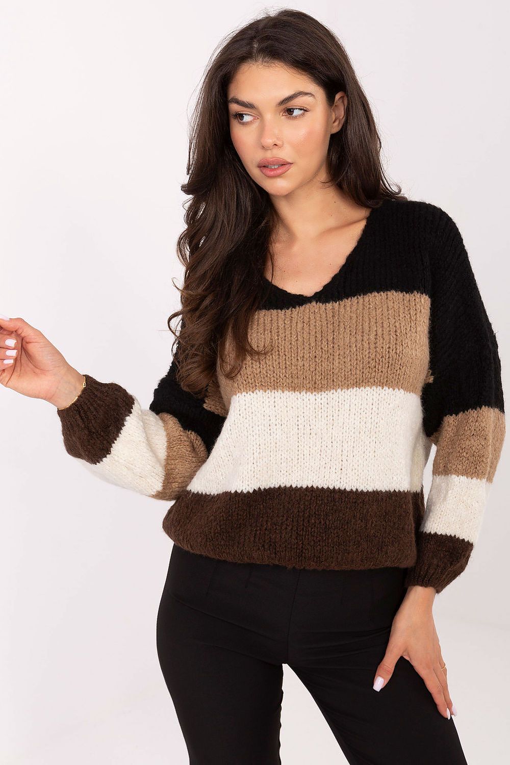  Chandail model 217972 Rue Paris 