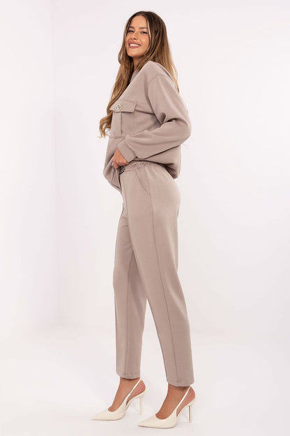  L`ensemble model 217984 Rue Paris 