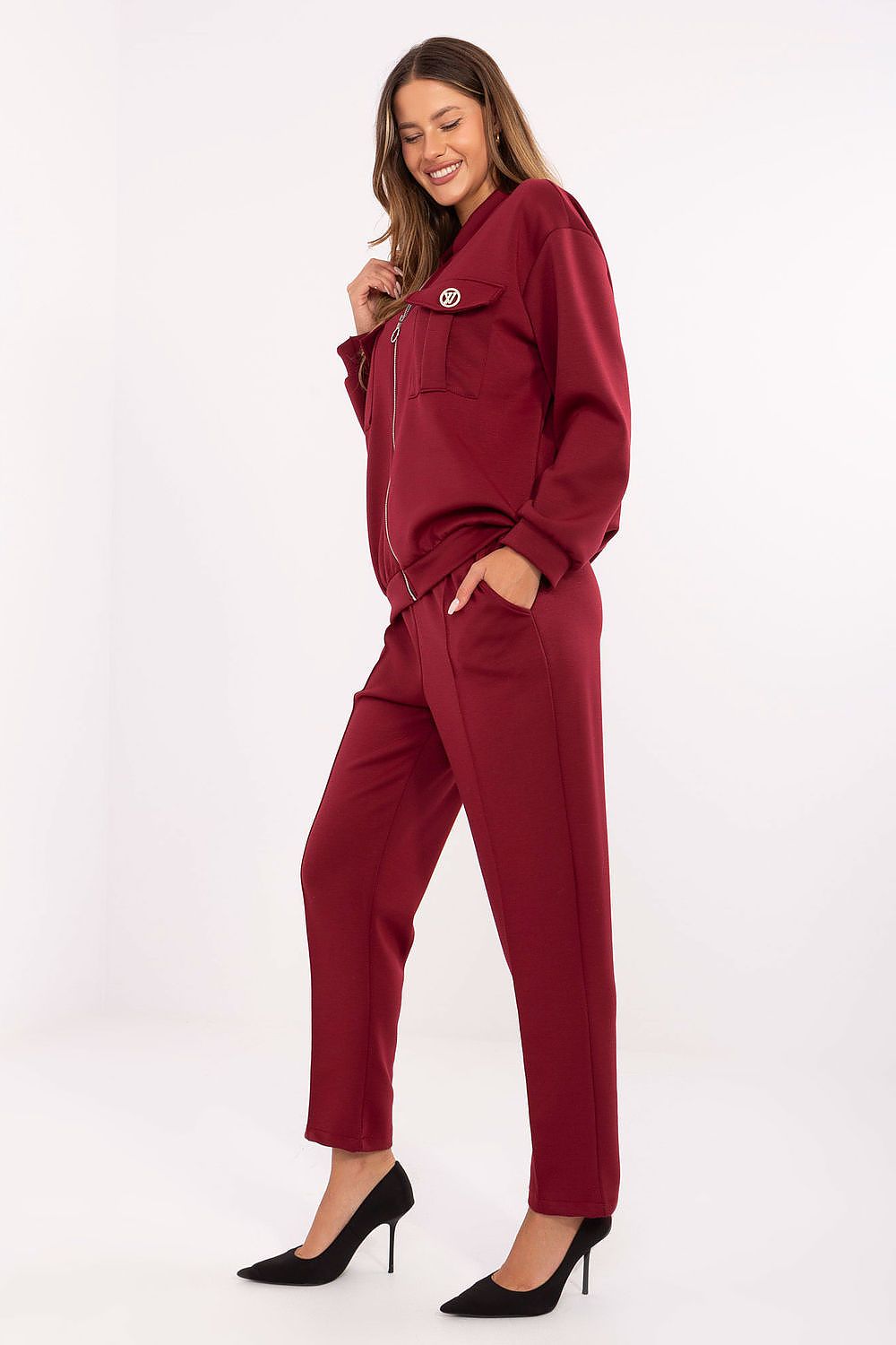  L`ensemble model 217985 Rue Paris 