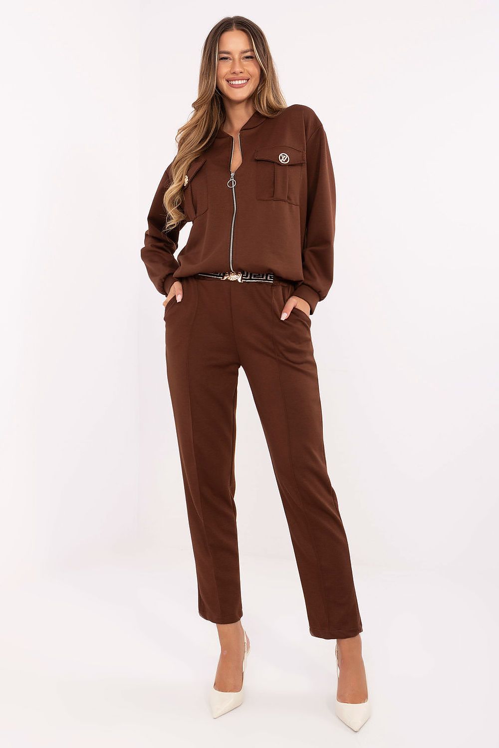  L`ensemble model 217986 Rue Paris 