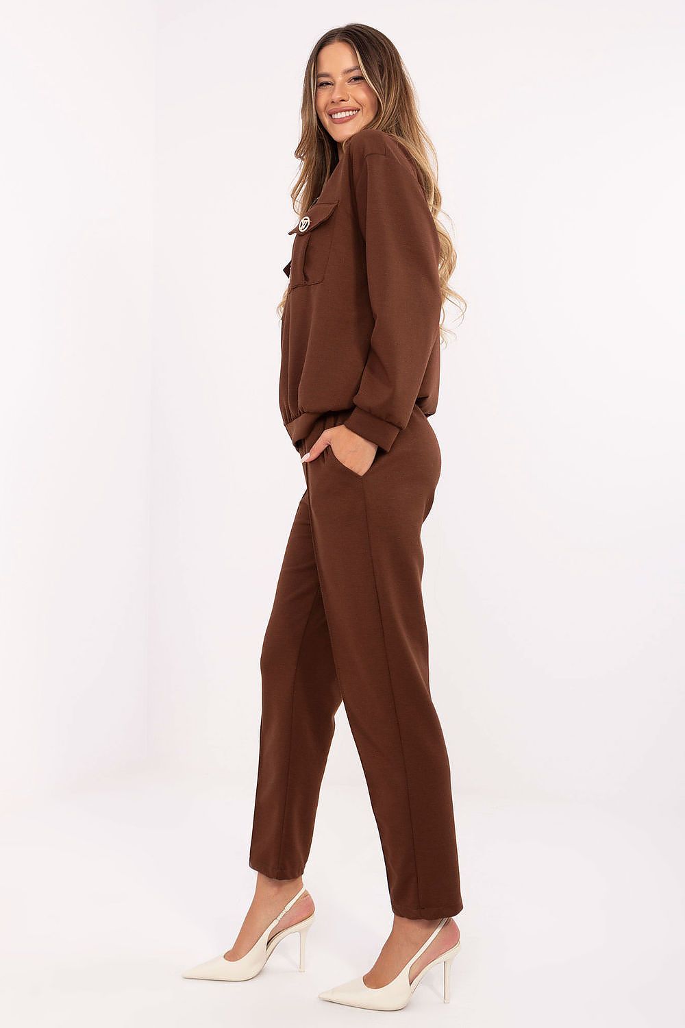  L`ensemble model 217986 Rue Paris 