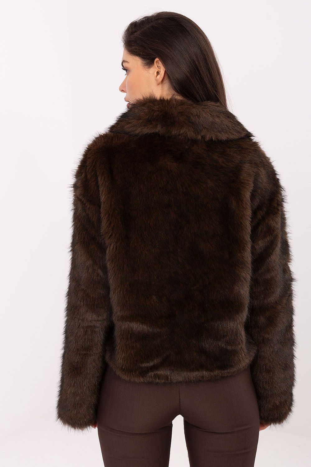  Veste model 217992 Rue Paris 